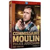 Elysée L'intégrale de saison 1 volume 2 DVD