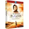 Elysée Saison 1, volume 2 DVD