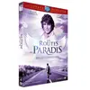 Elysée Coffret intégral de la Saison 2, volume 1 DVD
