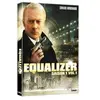 Elysée Coffret de la Saison 1 Volume 1 - DVD ANNULATION
