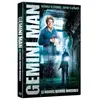 Elysée Gemini Man : Le nouvel homme invisible Coffret 5 DVD