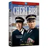 Elysees Edit Com Cnt Chérie Bibi L'intégrale DVD
