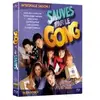 Elysée Sauvés par le gong Saison 1 DVD