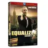 Elysée Equalizer Saison 3 Volume 1 DVD