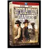 Elysees Edit Com Cnt Opération Danger Saison 1 DVD