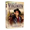 Elysees Edit Com Cnt Le Virginien Saison 2 Volume 1 DVD