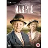 Elysée DVD Coffret intégrale miss Marple