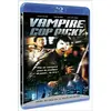 Elysees Edit Com Cnt Vampire Cop Ricky - Blu-Ray