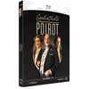 Elysée Coffret intégral de la Saison 11 Blu-Ray