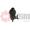SEIM Pompe de lave-glace pour RENAULT: Trafic, R11, R30, R21, R19, Mas...