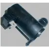 SEIM Pompe de lave-glace pour CITROËN: CX, BX, AX, C15 & PEUGEOT: 305,...