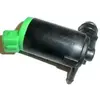SEIM Pompe de lave-glace pour CITROËN: Berlingo, Xantia, AX, Jumpy, XM...