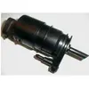 SEIM Pompe de lave-glace pour OPEL: Movano & RENAULT: R21, R19, Safran...