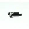 SEIM Pompe de lave-glace pour SMART: Forfour, Fortwo & RENAULT: Clio, ...