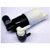 SEIM Pompe de lave-glace pour PEUGEOT: 106, 207, 307, 208, Partner, 50...