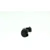 SEIM Pompe de lave-glace pour RENAULT: Clio, Espace, Mégane Classic, T...