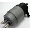 SEIM Pompe de lave-glace pour MERCEDES-BENZ: Classe E, 201 Series, Cla...