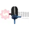 SEIM Pompe de lave-glace pour FIAT: Panda, Palio, Marea, Multipla, Sti...