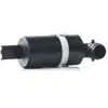 SEIM Pompe de lave-glace pour PEUGEOT: 208, 2008, Partner, 3008, 5008,...