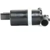 SEIM Pompe de lave-glace pour NISSAN: Interstar, Qashqai, Primastar & ...