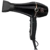 Seban Sèche-cheveux Professionnel Jacques
