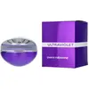 Women's Perfume Ultraviolet Paco Rabanne 4328332001 EDP EDP 80 ml