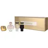 Paco Rabanne Feminine Miniature Set