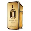 Million Gold - Eau de Parfum Intense-50ml RABANNE