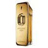 Million Gold - Eau de Parfum Intense-100ml RABANNE
