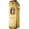 Million Gold - Eau de Parfum Intense-200ml RABANNE