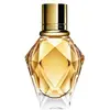 Million Gold for Her - Eau de Parfum-30ml RABANNE