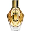 Million Gold for Her - Eau de Parfum-50ml RABANNE