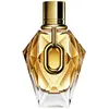 Million Gold for Her - Eau de Parfum-90ml RABANNE
