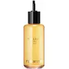 Million Gold for Her - Eau de Parfum-200ml RABANNE