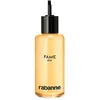 Fame - Eau de Parfum Intense-200ml RABANNE