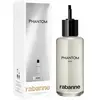 Rabanne Phantom Intense Eau de Parfum Intense Refill 200ml