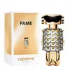 Fame eau de parfum vaporizador 150 ml
