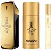 Rabanne 1 Million Eau de Toilette 100ml Gift Set