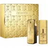 Rabanne 1 Million Cadeau Set voor Mannen 250ml