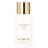 Million Gold for Her - Lotion pour le Corps-200ml RABANNE