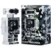 Paco Rabanne Phantom Legion Eau de toilette 100 ml