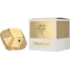 Paco Rabanne Paco Rabanne 50ml Lady Million, Eau Parfumée, 141378