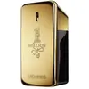 Paco Rabanne 1 Million Edt Spray 30 ml