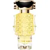 Paco Rabanne Fame Le Parfum Eau de Parfum Spray 30 ml