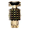 Paco Rabanne Fame Le Parfum Eau de Parfum Spray 50 ml