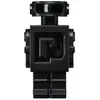 Paco Rabanne Phantom - 150 ml - parfum spray - pure parfum voor heren