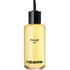 Fame - Parfum-200ml RABANNE