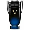 Paco Rabanne Invictus Victory Elixir Parfum Intense eau de parfum vaporisateur 200 ml