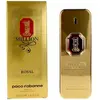 Men's Perfume Paco Rabanne 1 MILLION EDP EDP 100 ml One Million Royal