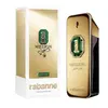 Paco Rabanne Golden Oud Exclusive Edition 100 ml